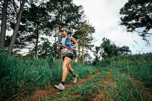 BIB: 
                            <button type="button" onclick="openModal(25997606)" class="btn btn-primary btn-sm float-right btn-popup" data-toggle="modal" data-target=".modal-high-quality">
                        <i class="fas fa-shopping-cart"></i> Add to Cart
                    </button>
                                            <button type="button" onclick="isThisMe(25997606, true)" class="btn btn-success btn-sm float-right btn-popup btn-isme hidden" data-toggle="tooltip" data-placement="bottom" title="นี่คือรูปของคุณใช่ไหม คลิกที่นี่เพื่อเอาเข้าอัลบั้ม">
                        <i class="fas fa-plus"></i> Add to album
                    </button>
                    <button type="button" onclick="isThisMe(25997606, false)" class="btn btn-warning btn-sm float-right btn-popup btn-isnotme hidden">
                        <i class="fas fa-ban"></i> Remove from album
                    </button>